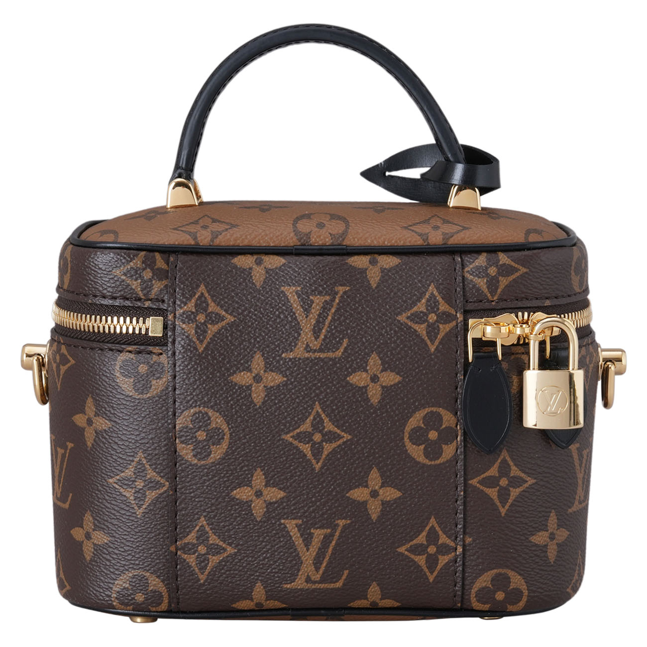 LOUIS VUITTON(USED)루이비통 M45165 베니티 PM